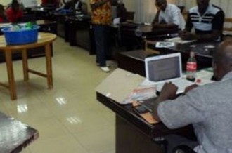 Burkina Faso : Le bimensuel ''Le Reporter'' condamné pour «diffamation »